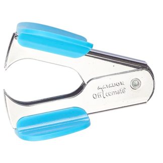 Matador Officemate Pin Remover