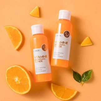 LAIKOU Vitamin C Brightening Toner -100ml