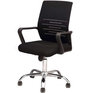 7k Office Executive Revolving Chair AF-2037