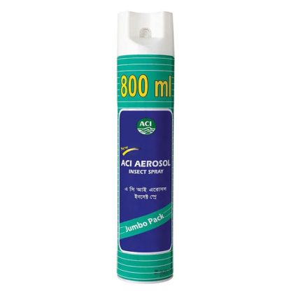 ACI Aerosol 800ml