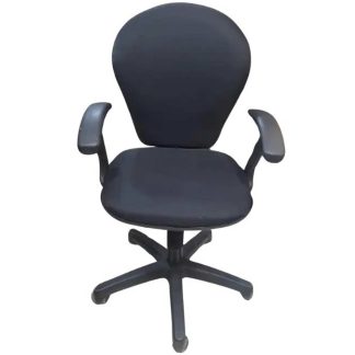 Best Quality Korean Office Executive Chair AF-2005