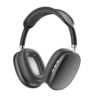 P9 Wireless Bluetooth Headphones