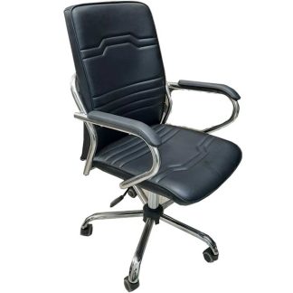 Premium Quality Office Chair Doctor Chair AF-2003