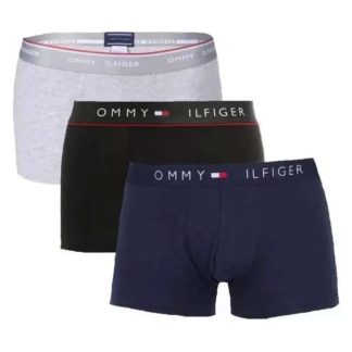 Tommy Hilfiger Underwear Boxer for Men