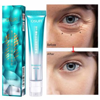 Osufi Eye Essence Cream -20g