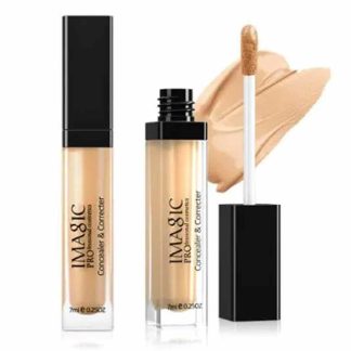 Imagic Liquid Concealer
