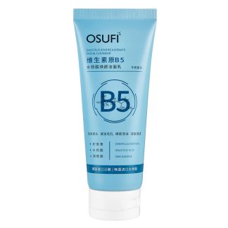 Osufi B5 Facewash
