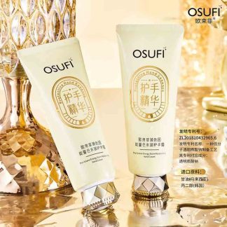 Osufi Hand Cream