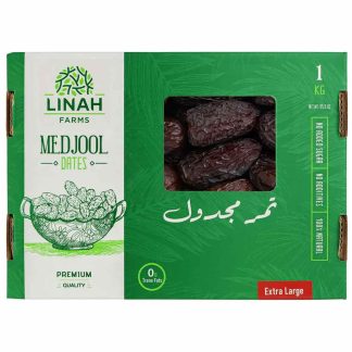 Egyptian Medjool Dates