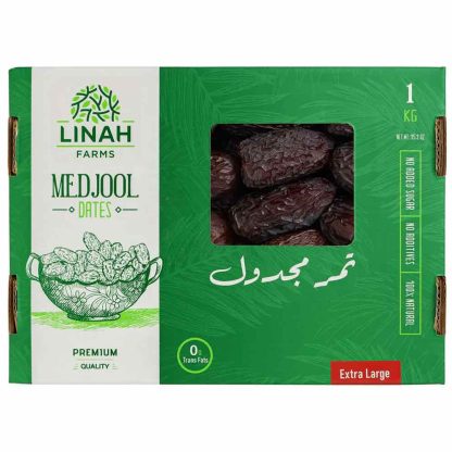 Egyptian Medjool Dates