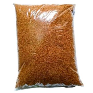 Highly Nutrition Aquarium Fish Foods