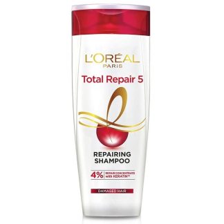 L’Oréal Paris Total Repair 5 Shampoo