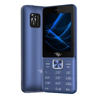 Itel Power 700