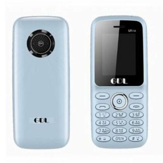 GDL ULTRA 1.77 inch display