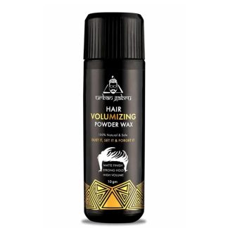 UrbanGabru Hair Volumizing Powder Wax for Men