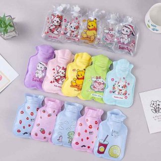 Baby Mini Hot Water Bag
