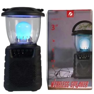 Bluetooth Speaker KTS Speaker KTS-1188