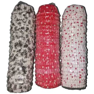 Cupcake Liner Baking Cups 200Pcs