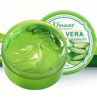 DISAAR Aloe Vera Gel -300ml