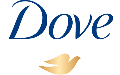 Dove