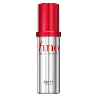 Fino Premium Touch Hair Oil -70g