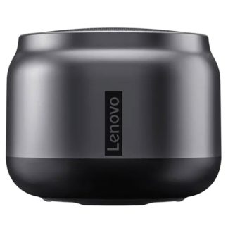 Lenovo K30 Bluetooth Speaker
