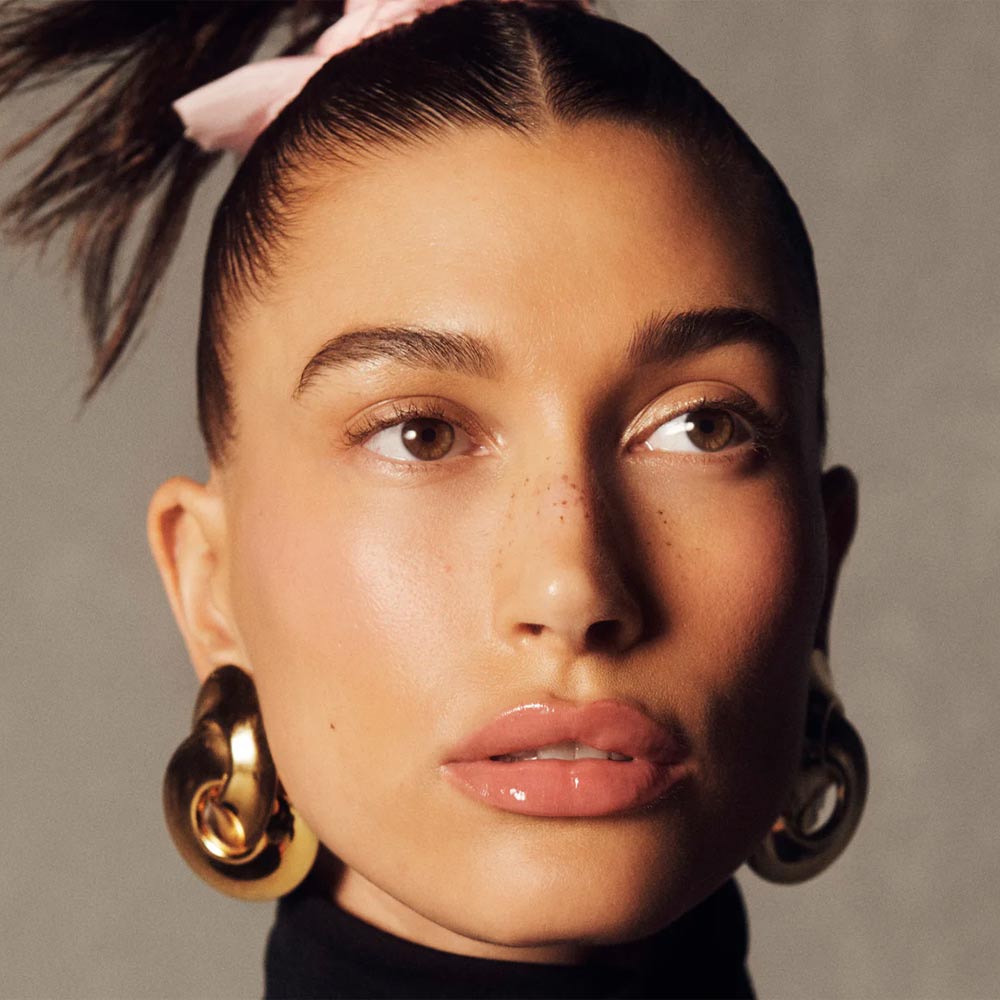 Rhode Peptide Lip Tints