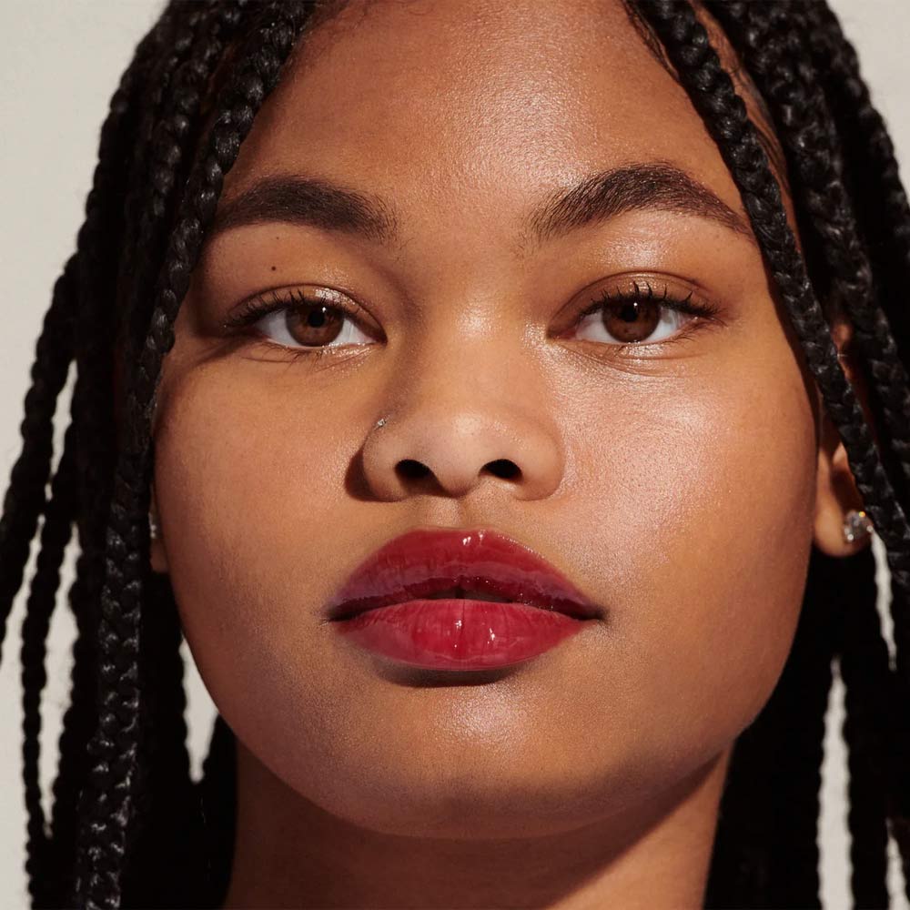 Rhode Peptide Lip Tints