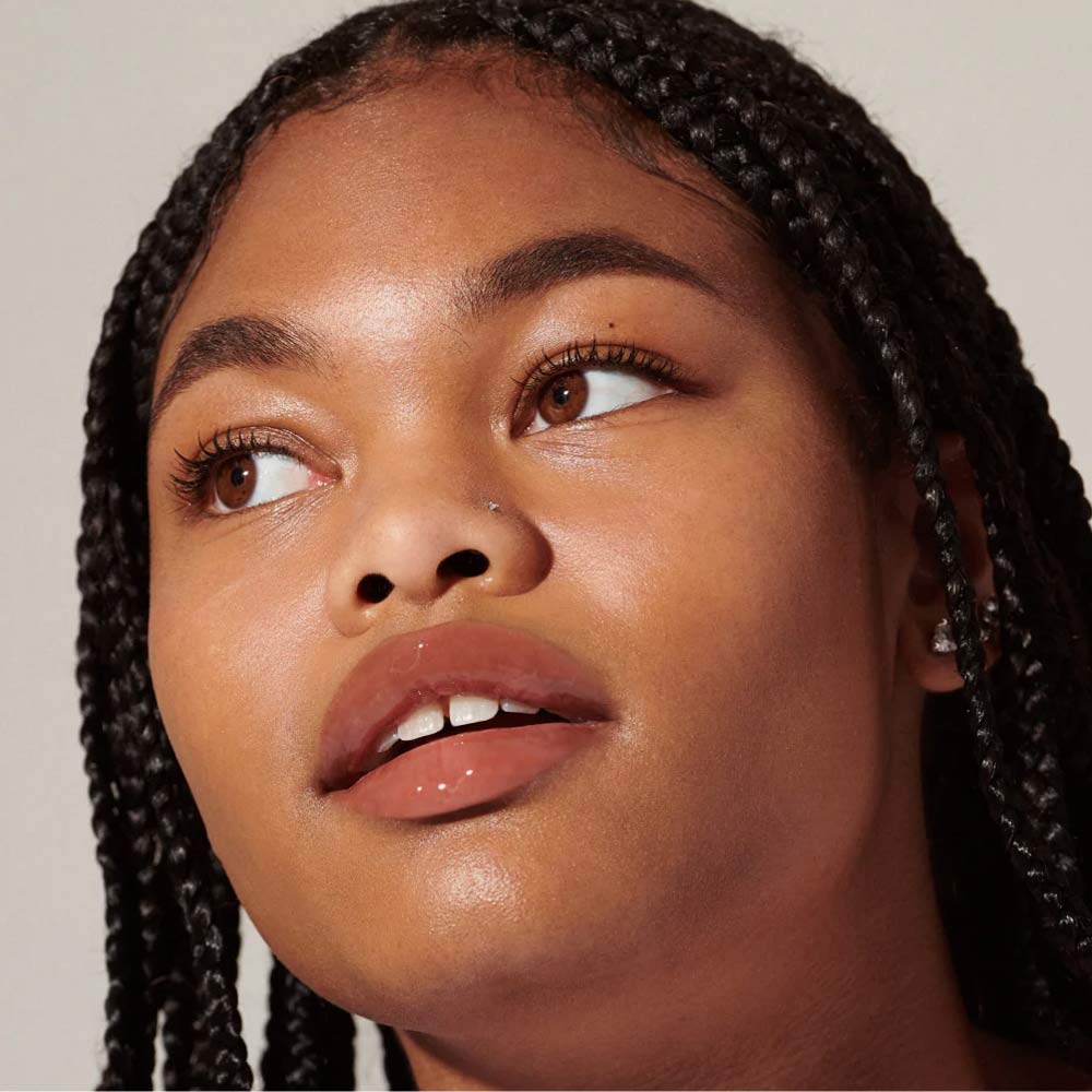 Rhode Peptide Lip Tints