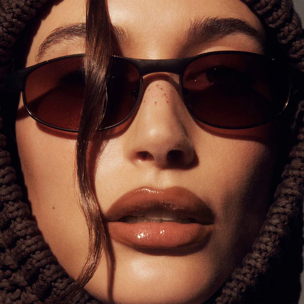 Rhode Peptide Lip Tints