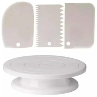 Perfect Pricee Combo Set