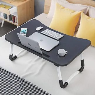 Portable Desk Foldable Laptop Table