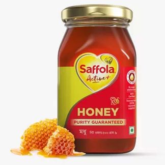 Saffola Honey