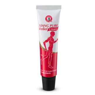 Siang Pure Relief Cream -30g