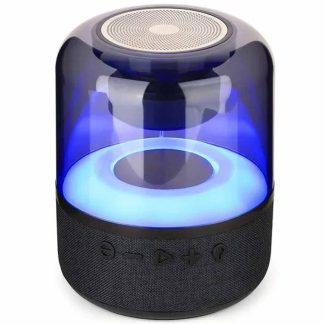 Z5 Mini Portable Wireless Compatible Speaker
