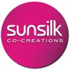 Sunsilk