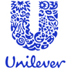 Unilever