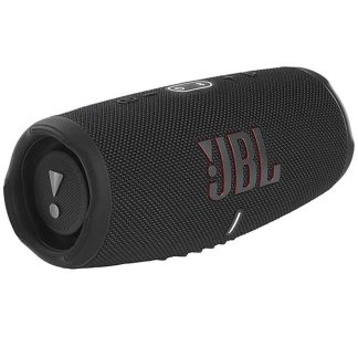 JBL CHARGE 5 Portable Waterproof Speaker with Powerbank