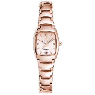 Louiswill Women Fashion Casual Sports Quartz Watches