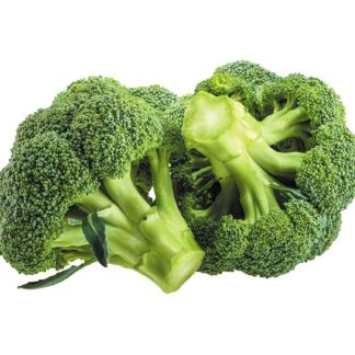 F1 Hybrid Broccoli 20 pcs Seeds