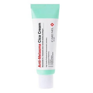 Care:Nel Anti-Melasma Cica Cream -40ml