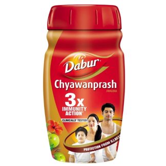 Dabur Chyawanprash Awaleha -500g