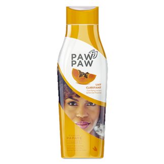 Paw Paw Lotion -500ml