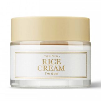 I’m from Rice Cream -50g