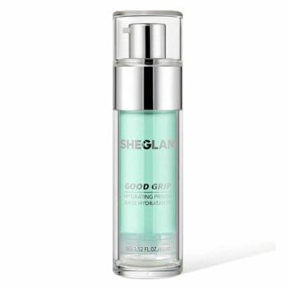 SHEGLAM Makeup Good Grip Hydrating Primer -45ml