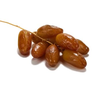 Algerian Dates