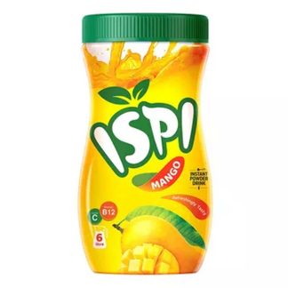 ISPI Mango Instant Powder Drink