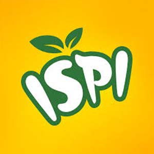 Ispi