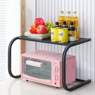 Multifunctional Kitchen and Oven Rack