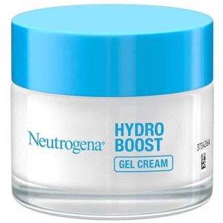 Neutrogena Hydro Boost Gel Cream Dry Skin